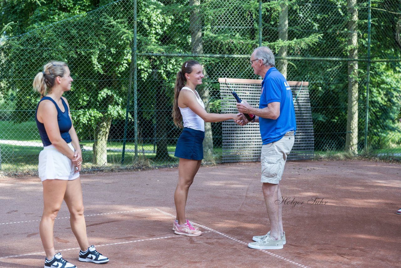 Bild 12 - Ostsee Cup
